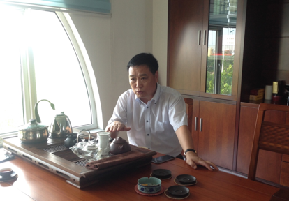 ../../Users/winlyons/Downloads/IMG_234