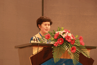 ../../../H-��Ƭ/��Ƭ/2016���ֻ�����Ƭ/IMG_