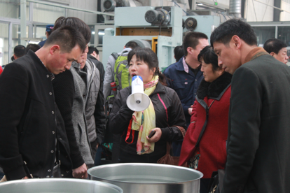 ../../../H-��Ƭ/��Ƭ��/ɽ��ƽԭ��ѵ��/IMG_