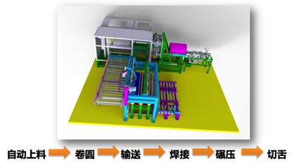 ����������ʢ