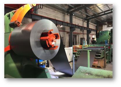 ����������ʢ