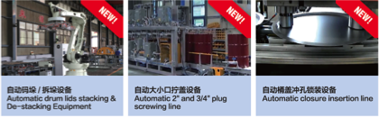 ����������ʢ