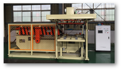 ����������ʢ