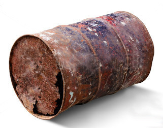 ../../../Users/winlyons/Desktop/14285