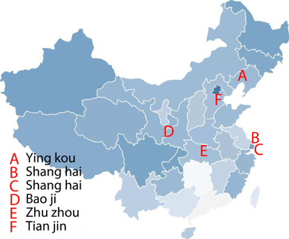 ../../../Users/winlyons/Desktop/20150606103144_zV