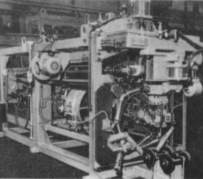 ˵��: http://mmbiz.qpic.cn/mmbiz/gVO4jNeKvKYaia1ic6Zh3YD1ialdsHqyb7VR7dCod1nAeORn76PWO8QVx1dYDicPxerYxxRstqdwjCQUIs1keWD32w/640?wx_fmt=png&wxfrom=5&wx_lazy=1