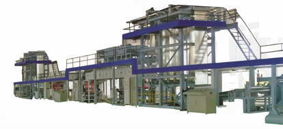 ../../../A-����/����ר��/���������켼��/��ͼ��ԭͼ��/ͼ