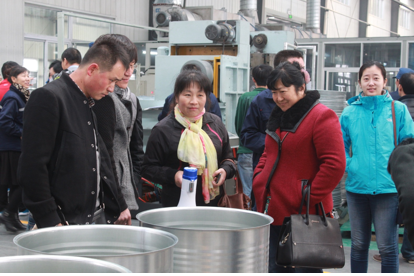 ../../../H-��Ƭ/��Ƭ��/ɽ��ƽԭ��ѵ��/IMG_