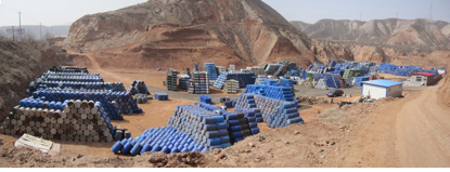 ../../../H-��Ƭ/��Ƭ/�����Ͱ��/��Ͱ��_ȫ��