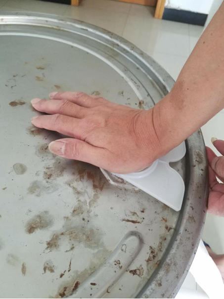 ../../E-����/��Ͱ�ڴ�����/IMG_191