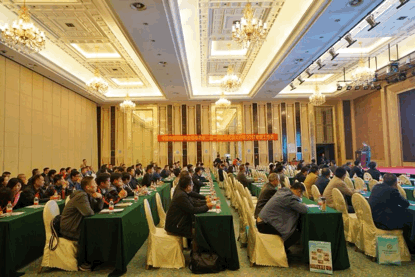 ../../../H-��Ƭ/��Ƭ/2017��10����żҽ���Ƭ/΢��ͼƬ_2017102409