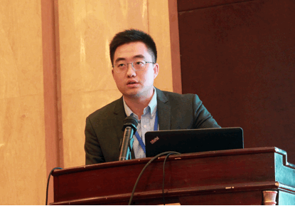 ../../../H-��Ƭ/��Ƭ/2017��10����żҽ���