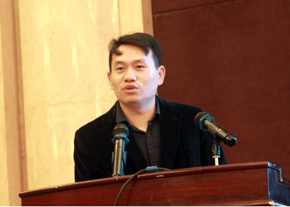 ../../../H-��Ƭ/��Ƭ/2017��10����żҽ���Ƭ