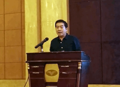 ../../../H-��Ƭ/��Ƭ/2017��10����żҽ���Ƭ