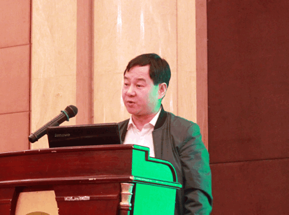 ../../../H-��Ƭ/��Ƭ/2017��10����żҽ���Ƭ