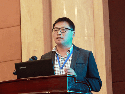 ../../../H-��Ƭ/��Ƭ/2017��10����żҽ���Ƭ