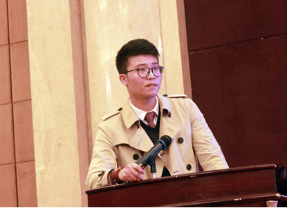 ../../../H-��Ƭ/��Ƭ/2017��10����żҽ���Ƭ