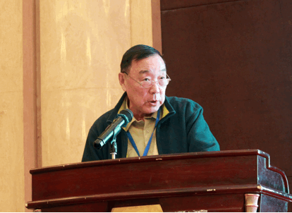 ../../../H-��Ƭ/��Ƭ/2017��10����żҽ���Ƭ