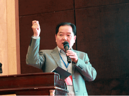 ../../../H-��Ƭ/��Ƭ/2017��10����żҽ���Ƭ