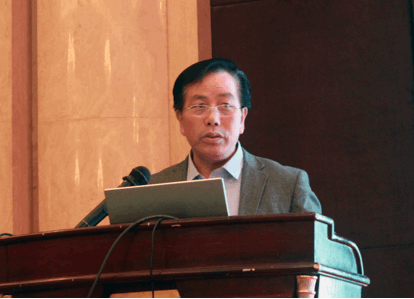 ../../../H-��Ƭ/��Ƭ/2017��10����żҽ���Ƭ