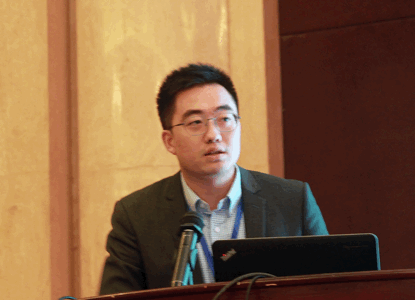 ../../../H-��Ƭ/��Ƭ/2017��10����żҽ���Ƭ