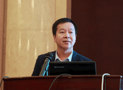 ../../../H-��Ƭ/��Ƭ/2017��10����żҽ���Ƭ