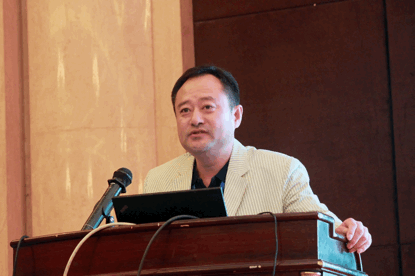 ../../../H-��Ƭ/��Ƭ/2017��10����żҽ���Ƭ