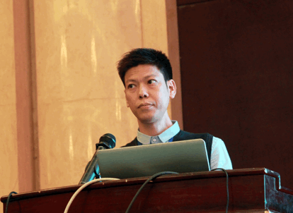 ../../../H-��Ƭ/��Ƭ/2017��10����żҽ���Ƭ