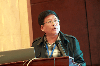 ../../../H-��Ƭ/��Ƭ/2017��10����żҽ���Ƭ