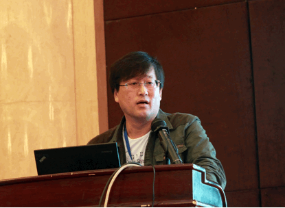 ../../../H-��Ƭ/��Ƭ/2017��10����żҽ���