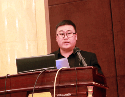 ../../../H-��Ƭ/��Ƭ/2017��10����żҽ���Ƭ