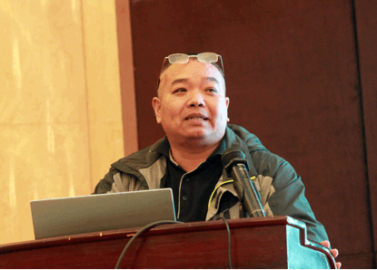 ../../../H-��Ƭ/��Ƭ/2017��10����żҽ���Ƭ