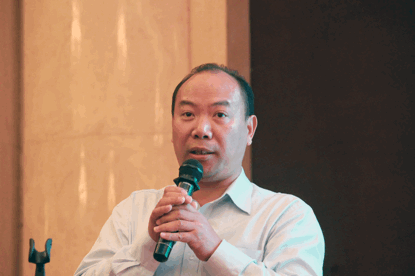 ../../../H-��Ƭ/��Ƭ/2017��10����żҽ���Ƭ