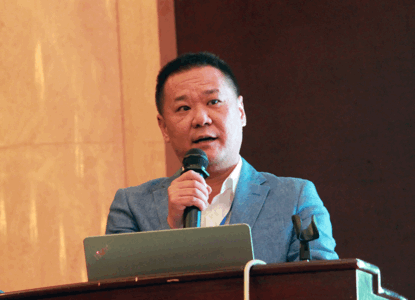 ../../../H-��Ƭ/��Ƭ/2017��10����żҽ���Ƭ