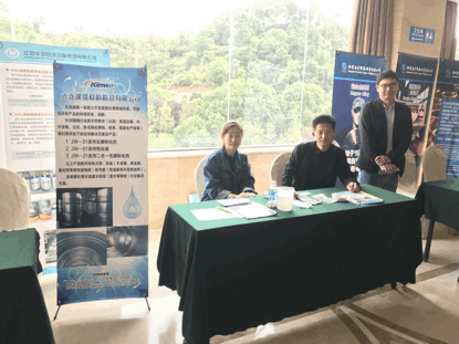 ../../../H-��Ƭ/��Ƭ/2017��10����żҽ���Ƭ/΢��ͼƬ_2017102409