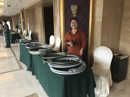 ../../../H-��Ƭ/��Ƭ/2017��10����żҽ���Ƭ/΢��ͼƬ_2017102409