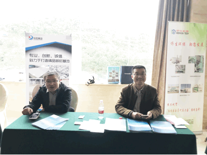 ../../../H-��Ƭ/��Ƭ/2017��10����żҽ���Ƭ/΢��ͼƬ_2017102409