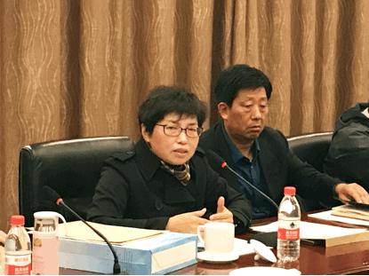 ../../../H-��Ƭ/��Ƭ/2017��10����żҽ���Ƭ/΢��ͼƬ_2017102409