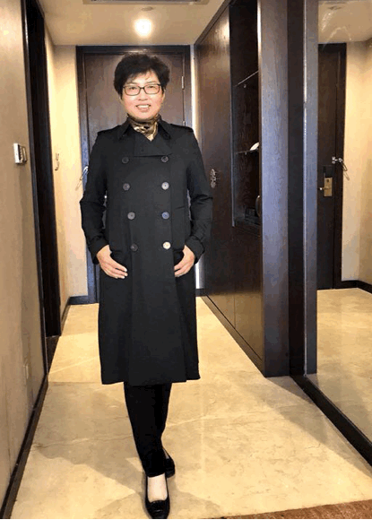 ../../../H-��Ƭ/��Ƭ/2017��10����żҽ���Ƭ/