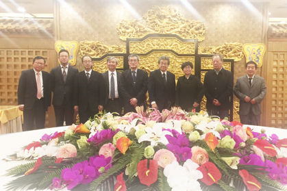 ../../H-��Ƭ/��Ƭ/2017��AOSD���»�/��